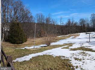108B King Lot Kingwood Ave, Kingwood, WV