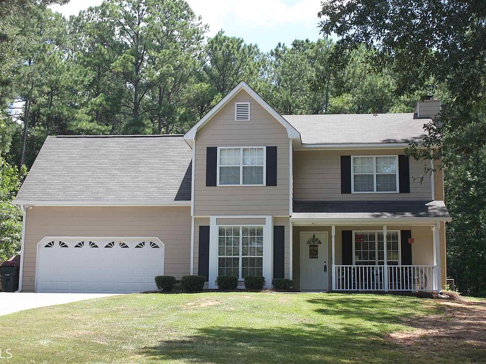 1st image of 4674 Pine Dr