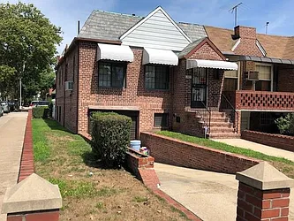 Sold by Tracey Real Estate