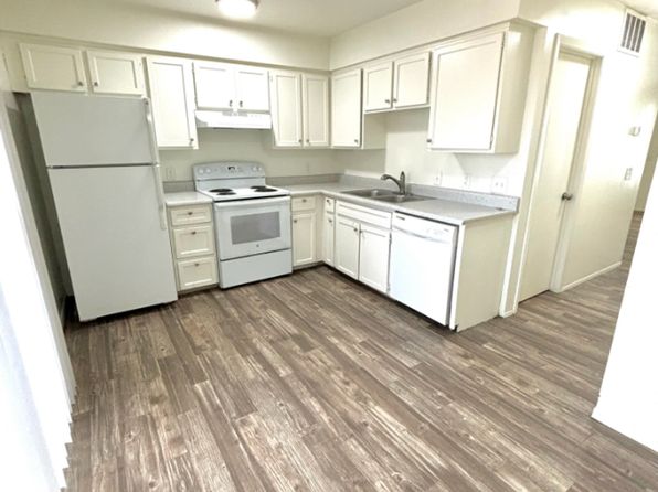 1499 W 2320 S #1497A