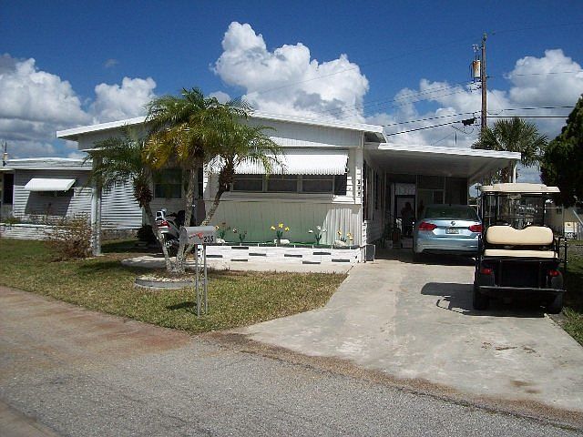 1st image of 235 Blackburn Blvd
