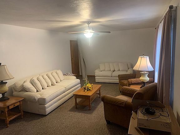 3rd image of 737 Park Ave