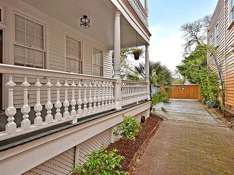 236 Rutledge Ave — Photo 36