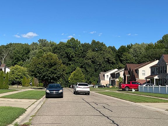 2nd image of 41868 Rock Creek Dr #154