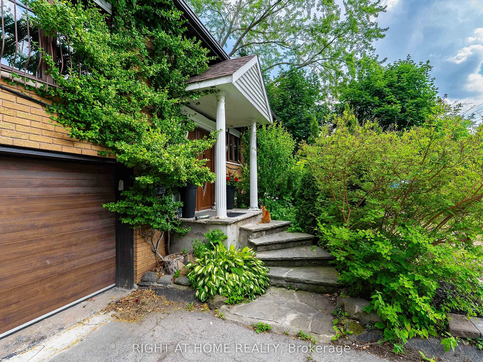 3 bed, $4,800 — Photo 2