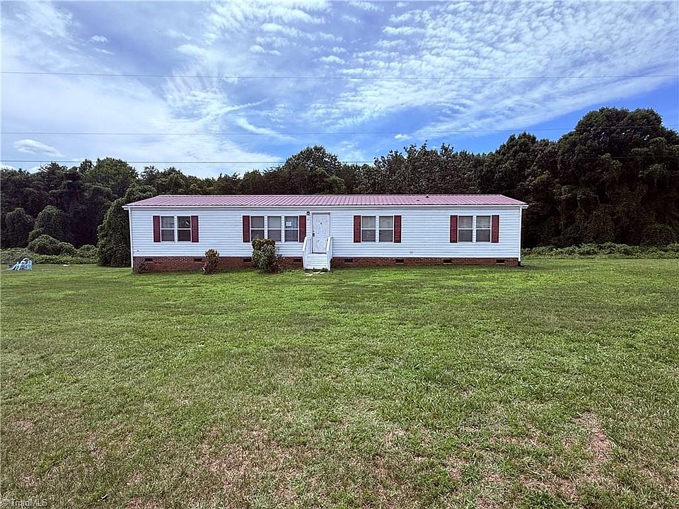 1st image of 128 Loy Dr
