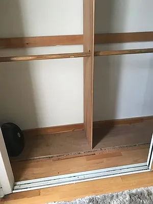 Rented by Perry Associates NYC Inc | media 17