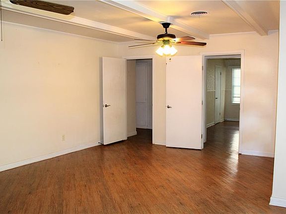 5th image of 732 Briarwood Ln