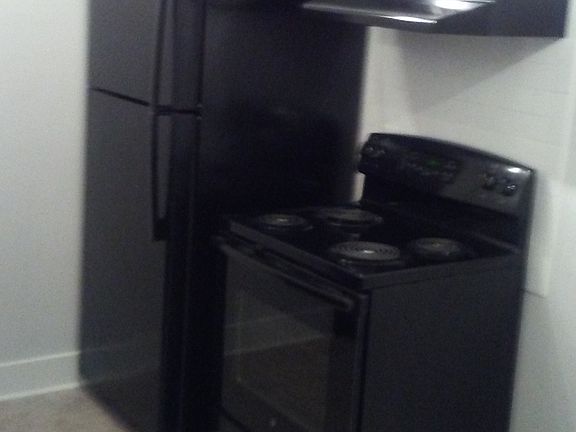 5th image of 2465 S Gaylord St APT 2