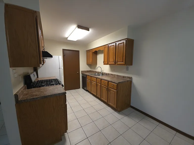 412 E Bailey Rd #203 — Photo 4