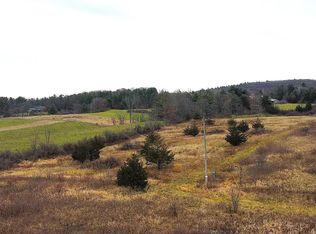 39 Valley View Way, Whitehall, NY 12887