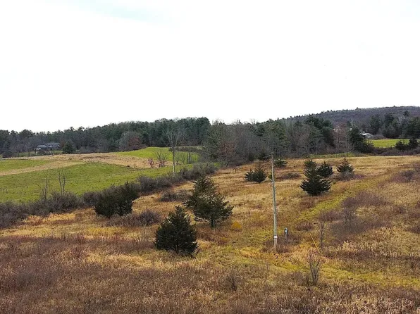 39 Valley View Way, Whitehall, NY 12887