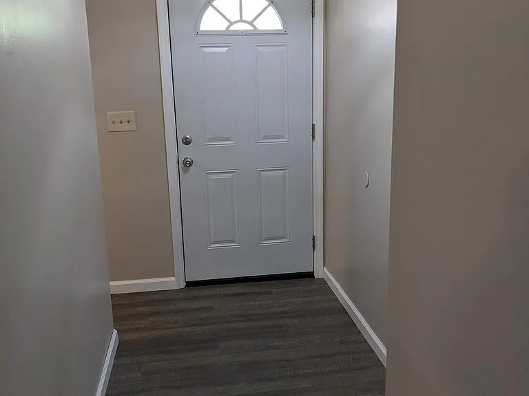 3242 Catons Chapel Rd — Photo 2