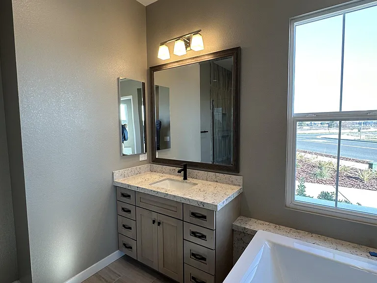 3125 Delta Coves Dr — Photo 11