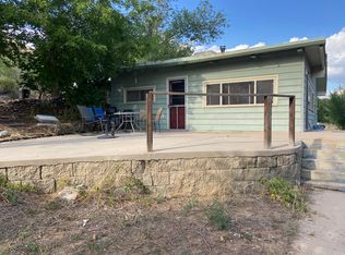 5214 W County Road 56, Laporte, CO 80535