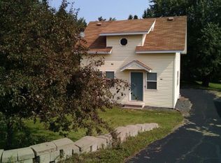 2428 Piedmont Ave, Duluth, MN 55811