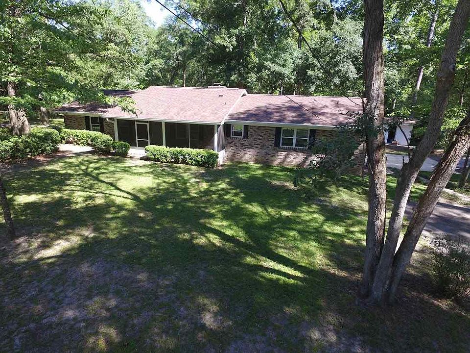 1st image of 4596 Louvinia Ct