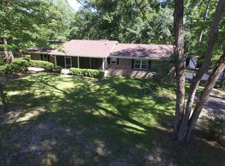 4596 Louvinia Ct, Tallahassee, FL 32311