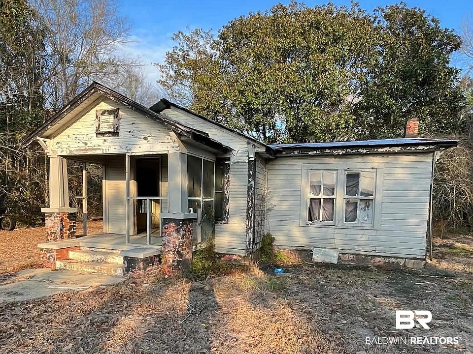 1st image of 807 Daphne Rd