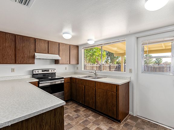 2nd image of 4515 W ONYX Avenue