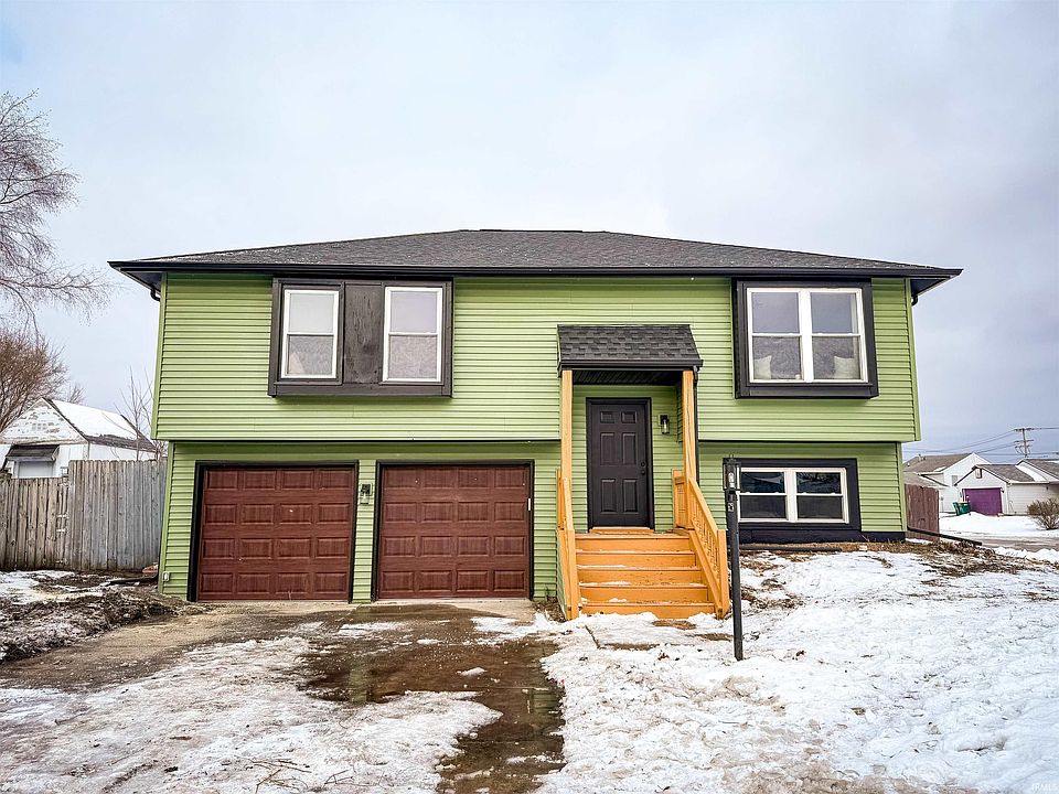 1st image of 820 Lovechio Dr