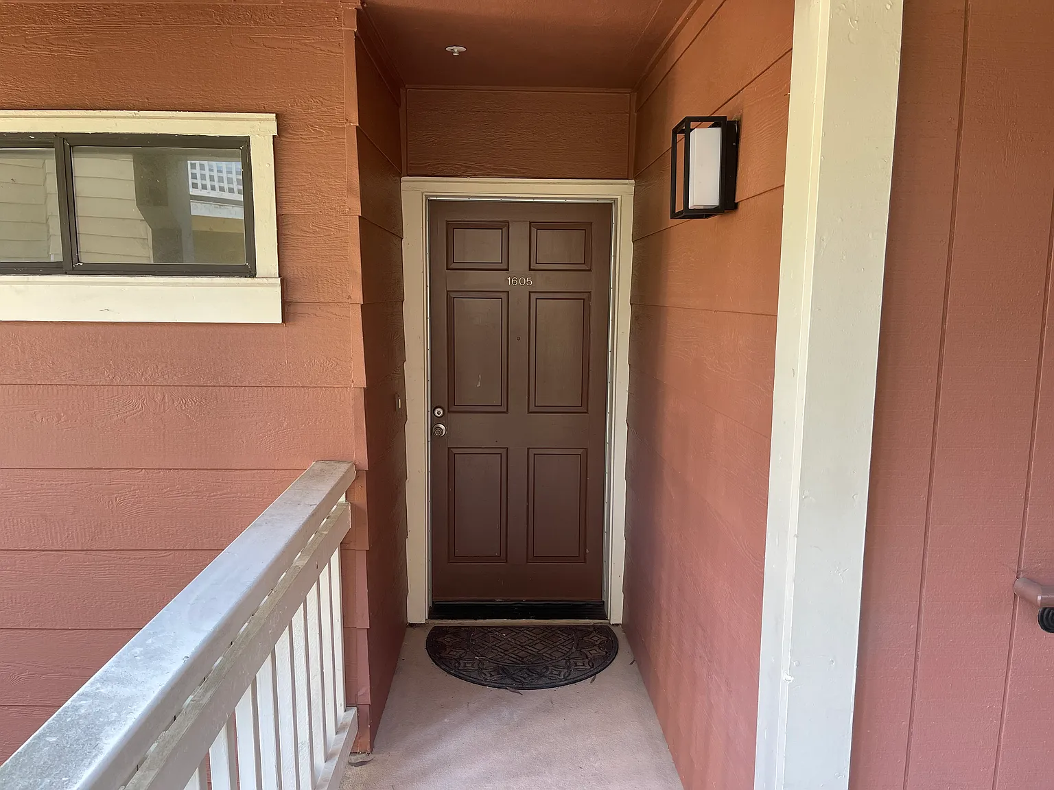 3 bed, 1254 sqft, $3,800 — Photo 2