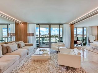 Il Villaggio South Beach, Miami Beach, FL 33139
