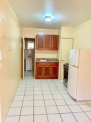 Rented by Boroughs Best Realty LLC