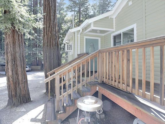 5th image of 310 Redwood Dr