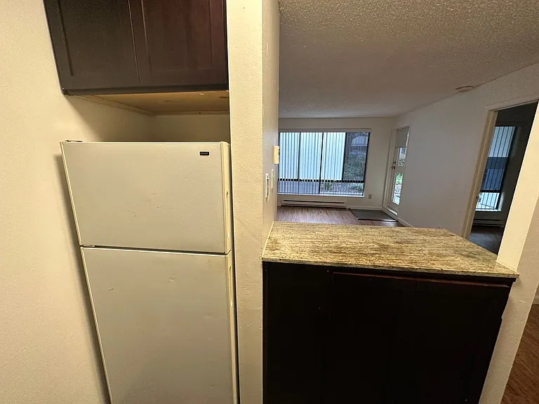 3 Admiral Dr #268 — Photo 5