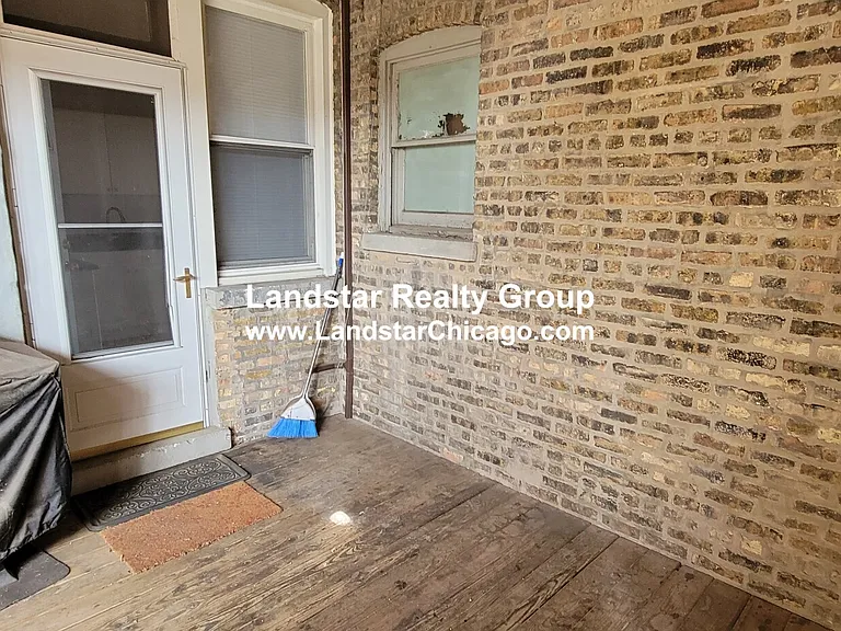 4457 N Maplewood Ave #2 — Photo 14
