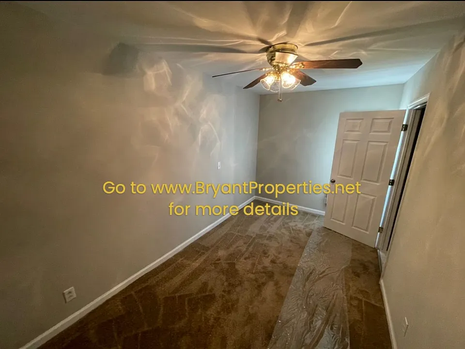 5007 Drakes Branch Rd