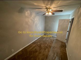 5007 Drakes Branch Rd, Nashville, TN 37218