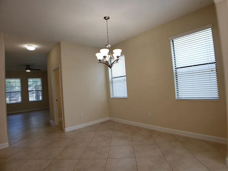7449 Ella Ln — Photo 7