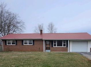 4623 W Broad St, Cookeville, TN 38501