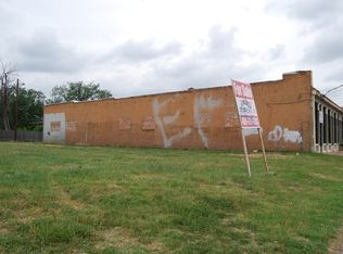 3917 Ross Ave, Dallas, TX 75204