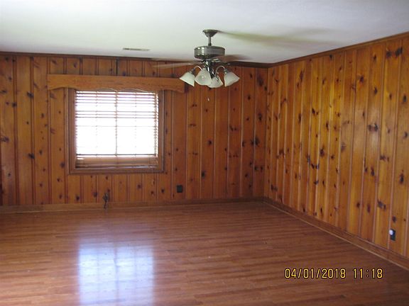 2nd image of 229 Maynor Springs Ln