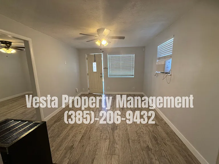 3912 S Madison Ave #C — Photo 4