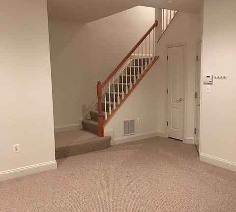 4th image of 11617 Park Vista Blvd