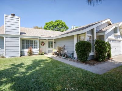 3835 Yuba River Dr, Ontario, CA, 91761
