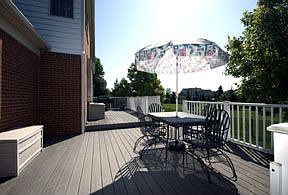 5th image of 50311 Top Of Hill Dr