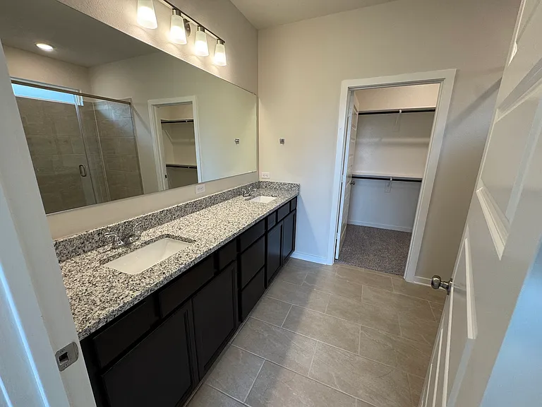 15259 Still Water Meadow Loop — Photo 15
