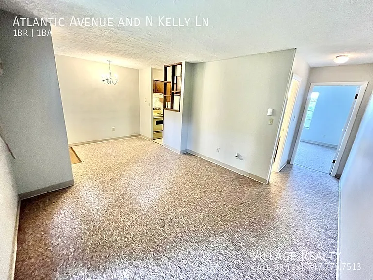 Atlantic Ave — Photo 22