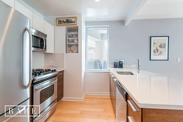 Rented by Find What’s Rare | media 18