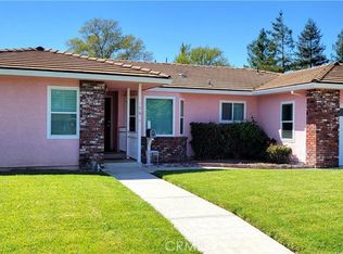 106 Rennat Way, Orland, CA 95963