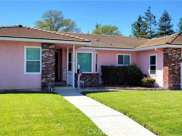 106 Rennat Way, Orland, CA 95963