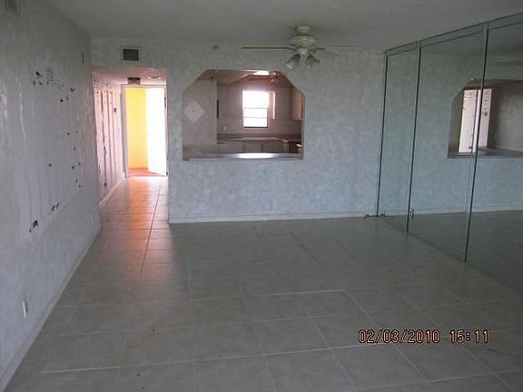 5th image of 2400 Deer Creek Country Club Blvd APT 609