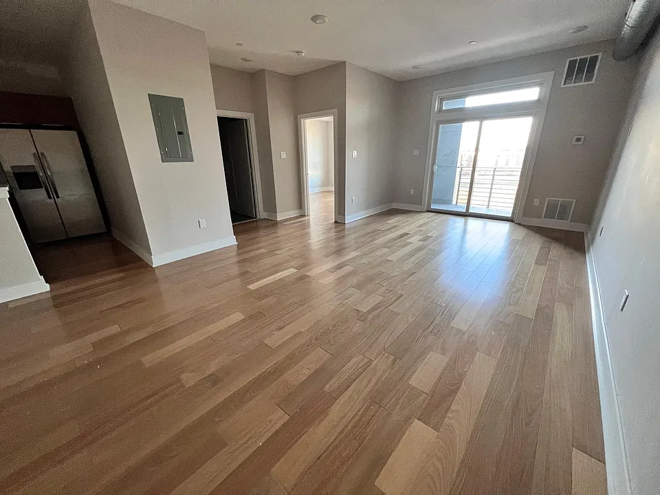3206 Capri Ct #403C