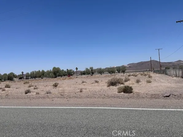 0 National Trails Hwy, Newberry Springs, CA 92365