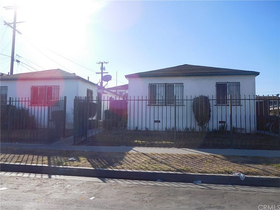 1st image of 1016 W 102nd St